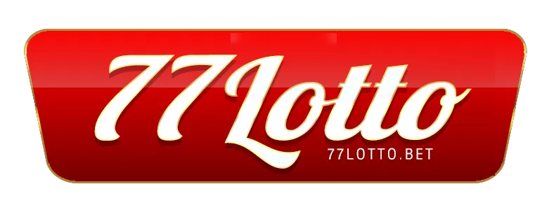 7777 lottery